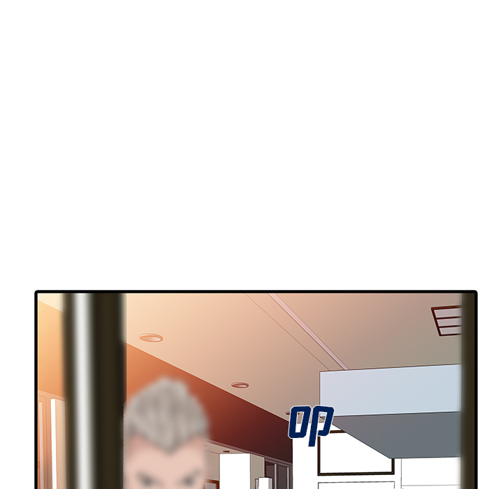 [韩国漫画] 家有双妻 爱情,熟女人妻,巨乳大奶#[82P]-10