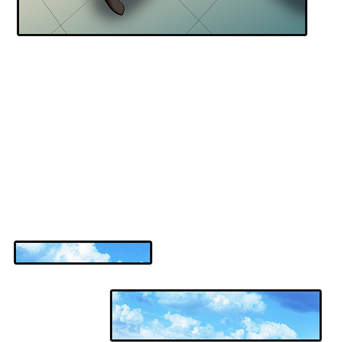 [韩国漫画] 家有双妻 爱情,熟女人妻,巨乳大奶#[82P]-14