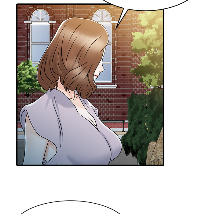[韩国漫画] 家有双妻 爱情,熟女人妻,巨乳大奶#[82P]-26