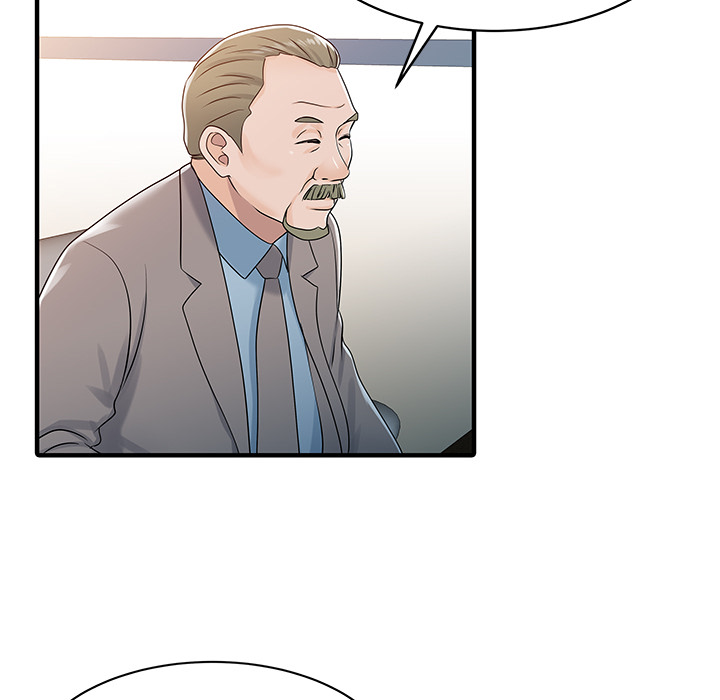 [韩国漫画] 家有双妻 爱情,熟女人妻,巨乳大奶#[82P]-37