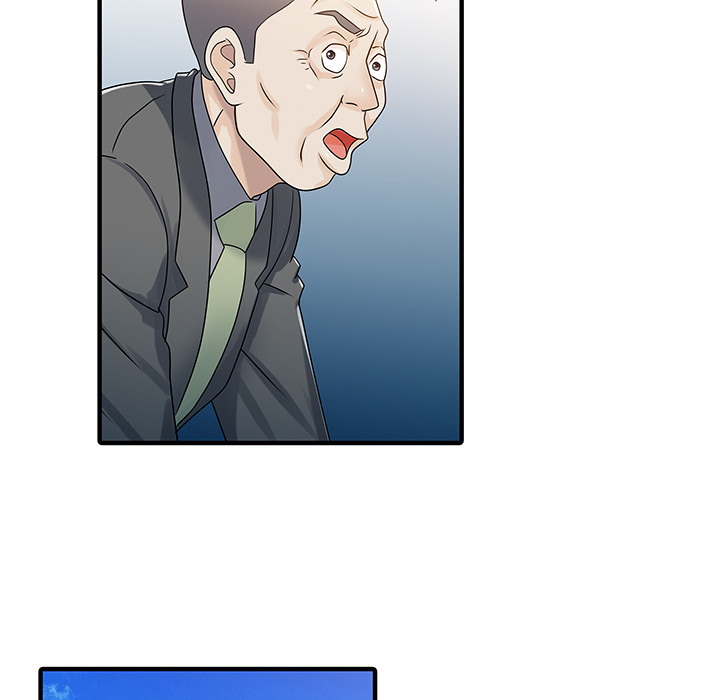 [韩国漫画] 家有双妻 爱情,熟女人妻,巨乳大奶#[82P]-43