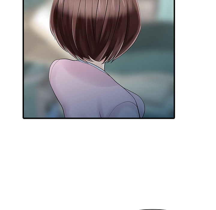 [韩国漫画] 家有双妻 爱情,熟女人妻,巨乳大奶#[82P]-57