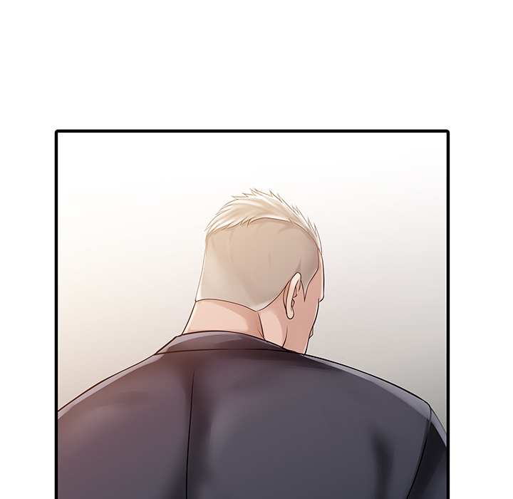 [韩国漫画] 家有双妻 爱情,熟女人妻,巨乳大奶#[82P]-69