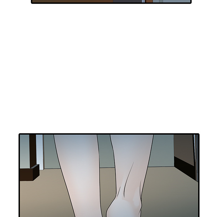 [韩国漫画] 家有双妻 爱情,熟女人妻,巨乳大奶#[82P]-80
