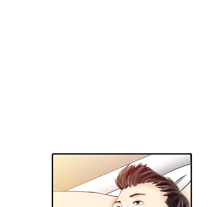 [韩国漫画] 家有双妻 爱情,熟女人妻,巨乳大奶#[81P]-10