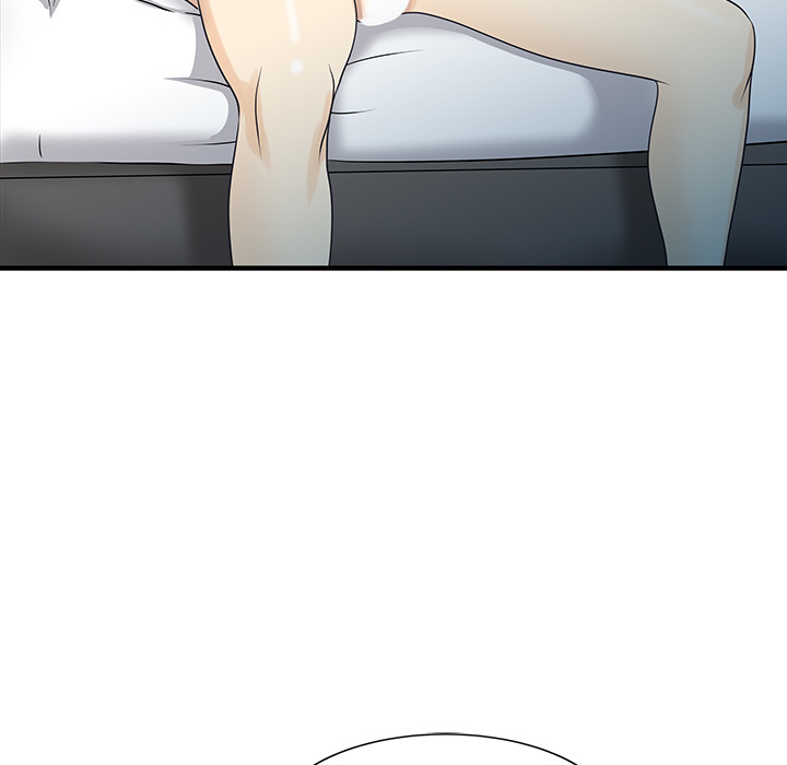[韩国漫画] 家有双妻 爱情,熟女人妻,巨乳大奶#[81P]-20