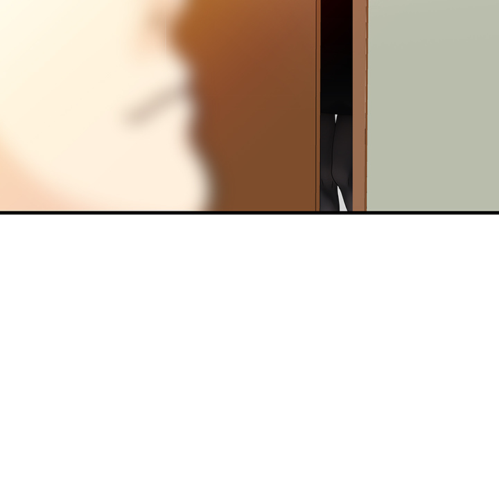 [韩国漫画] 家有双妻 爱情,熟女人妻,巨乳大奶#[81P]-26