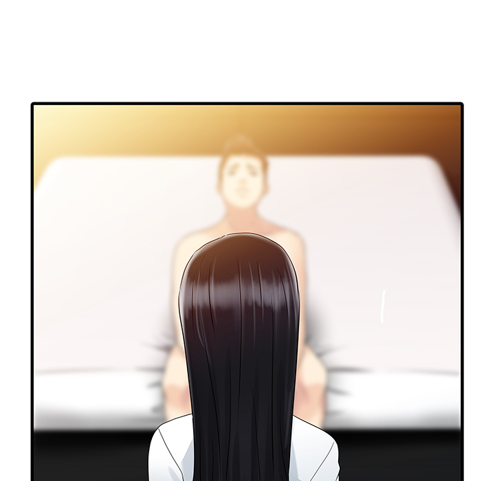 [韩国漫画] 家有双妻 爱情,熟女人妻,巨乳大奶#[81P]-29