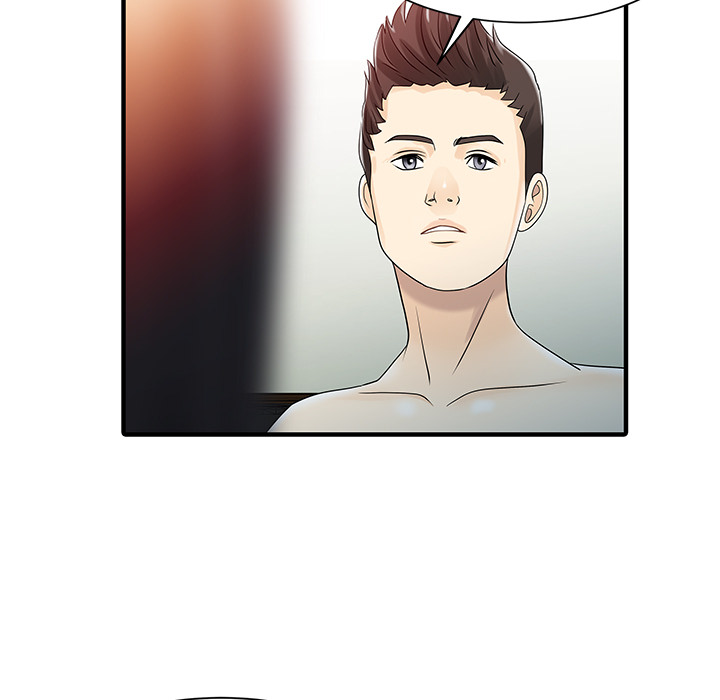 [韩国漫画] 家有双妻 爱情,熟女人妻,巨乳大奶#[81P]-31
