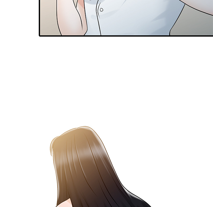 [韩国漫画] 家有双妻 爱情,熟女人妻,巨乳大奶#[81P]-37