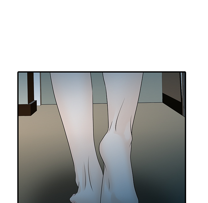 [韩国漫画] 家有双妻 爱情,熟女人妻,巨乳大奶#[81P]-6