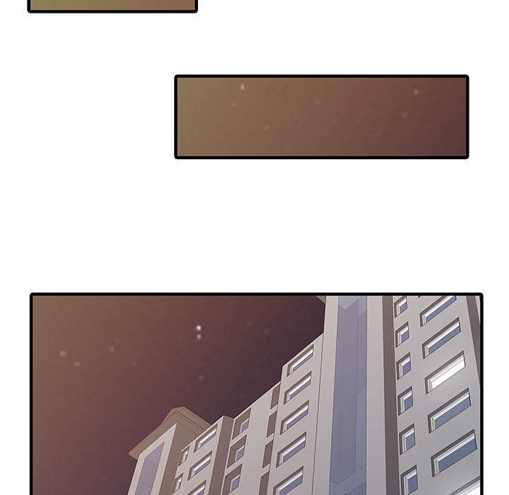 [韩国漫画] 家有双妻 爱情,熟女人妻,巨乳大奶#[81P]-72