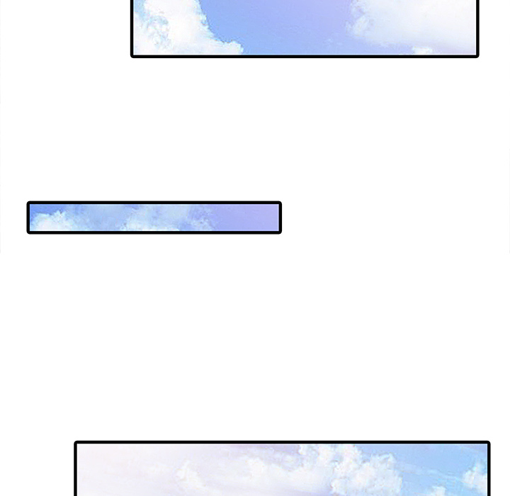 [韩国漫画] 家有双妻 爱情,熟女人妻,巨乳大奶#[82P]-31