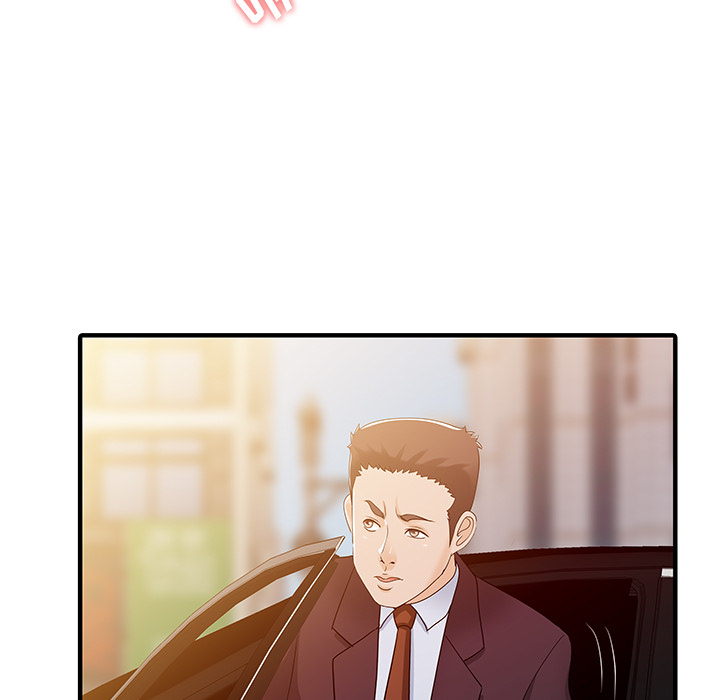 [韩国漫画] 家有双妻 爱情,熟女人妻,巨乳大奶#[82P]-34