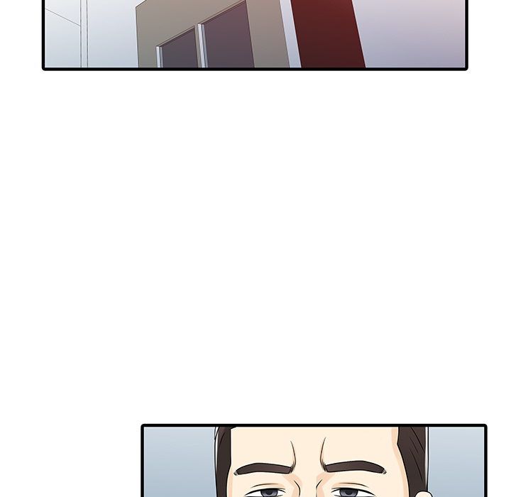 [韩国漫画] 家有双妻 爱情,熟女人妻,巨乳大奶#[82P]-50