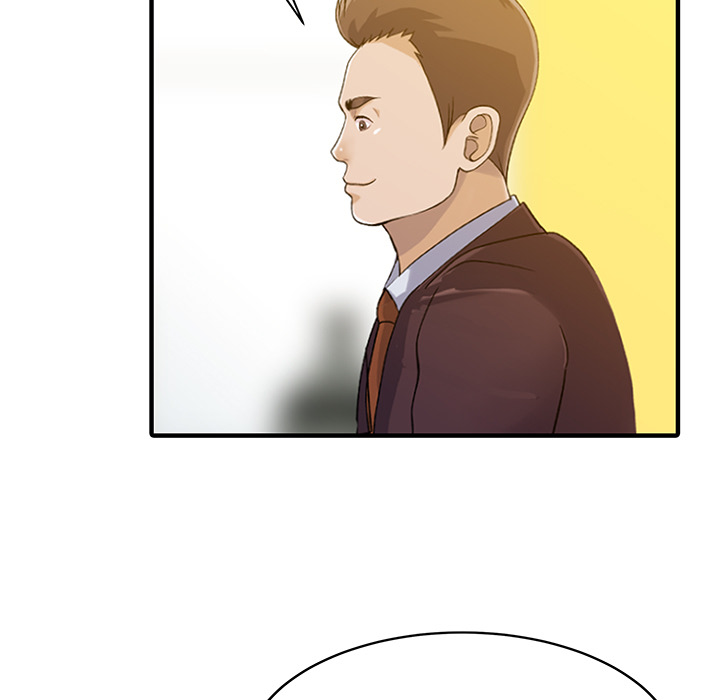 [韩国漫画] 家有双妻 爱情,熟女人妻,巨乳大奶#[82P]-57