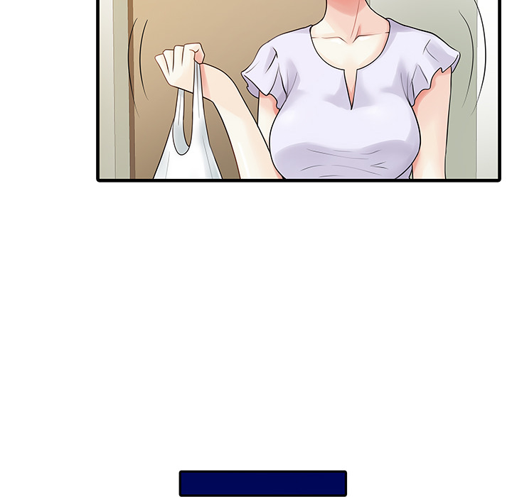 [韩国漫画] 家有双妻 爱情,熟女人妻,巨乳大奶#[82P]-66