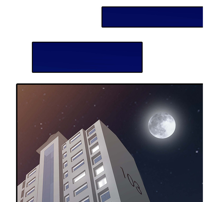 [韩国漫画] 家有双妻 爱情,熟女人妻,巨乳大奶#[82P]-67