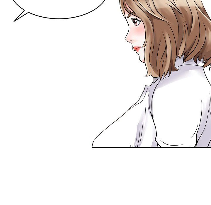 [韩国漫画] 家有双妻 爱情,熟女人妻,巨乳大奶#[82P]-42