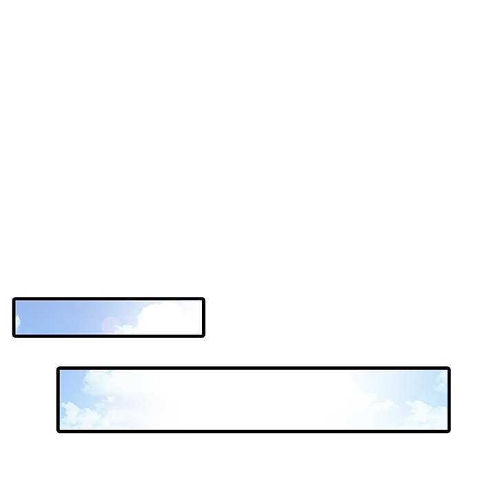 [韩国漫画] 家有双妻 爱情,熟女人妻,巨乳大奶#[82P]-10