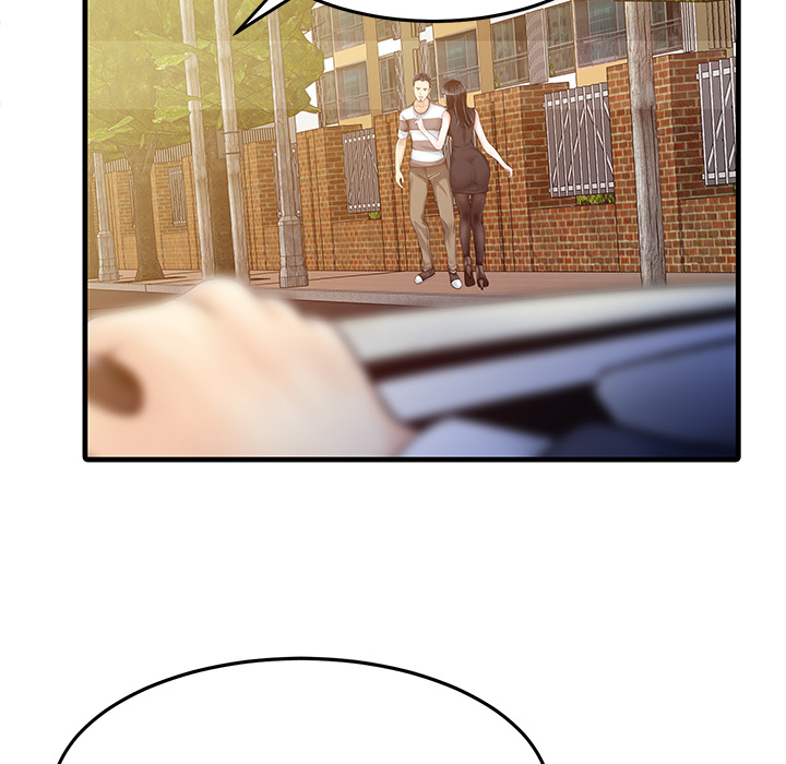 [韩国漫画] 家有双妻 爱情,熟女人妻,巨乳大奶#[82P]-15