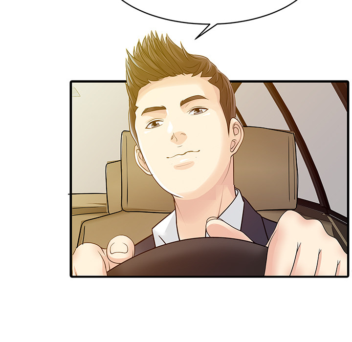 [韩国漫画] 家有双妻 爱情,熟女人妻,巨乳大奶#[82P]-48