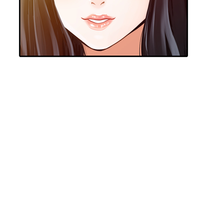 [韩国漫画] 家有双妻 爱情,熟女人妻,巨乳大奶#[82P]-81