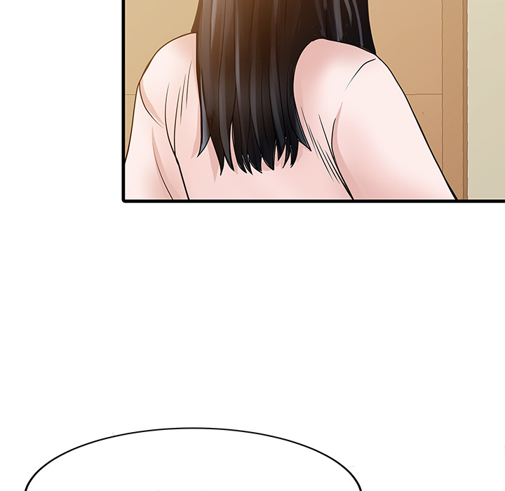 [韩国漫画] 家有双妻 爱情,熟女人妻,巨乳大奶#[82P]-31
