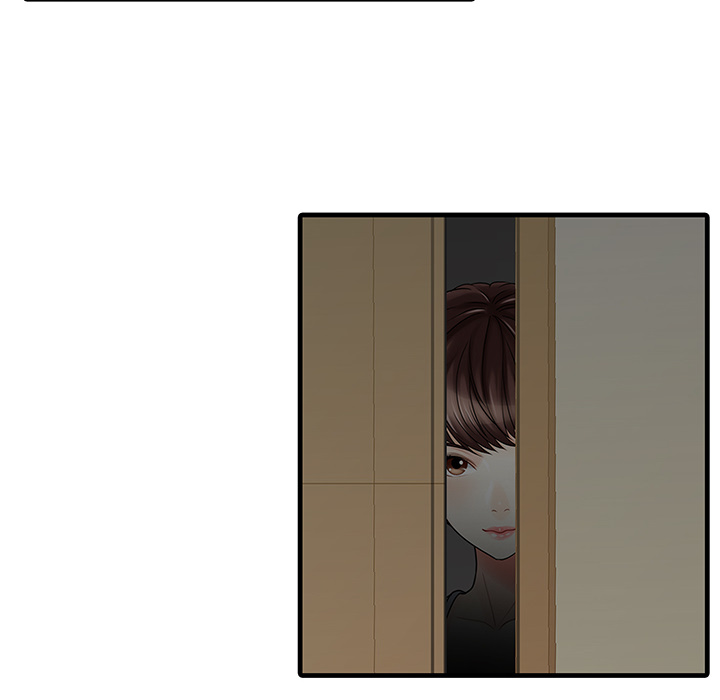[韩国漫画] 家有双妻 爱情,熟女人妻,巨乳大奶#[82P]-35