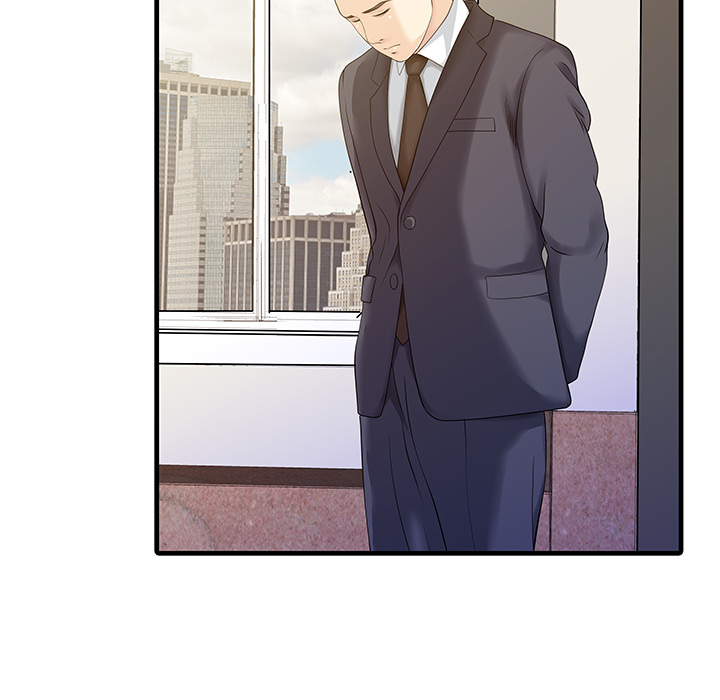 [韩国漫画] 家有双妻 爱情,熟女人妻,巨乳大奶#[82P]-42