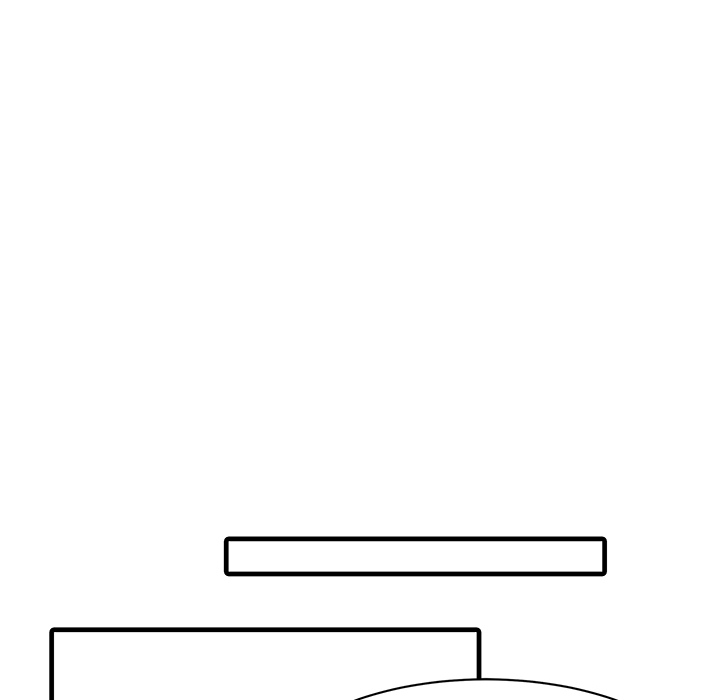 [韩国漫画] 家有双妻 爱情,熟女人妻,巨乳大奶#[82P]-49
