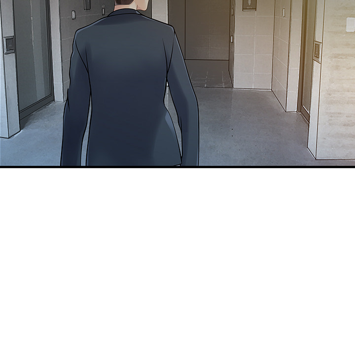 [韩国漫画] 家有双妻 爱情,熟女人妻,巨乳大奶#[82P]-15