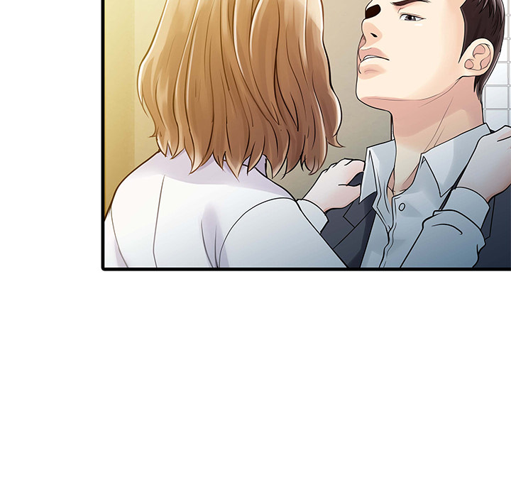 [韩国漫画] 家有双妻 爱情,熟女人妻,巨乳大奶#[82P]-26