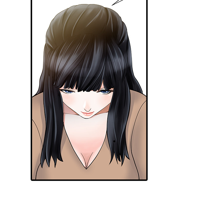 [韩国漫画] 家有双妻 爱情,熟女人妻,巨乳大奶#[82P]-78
