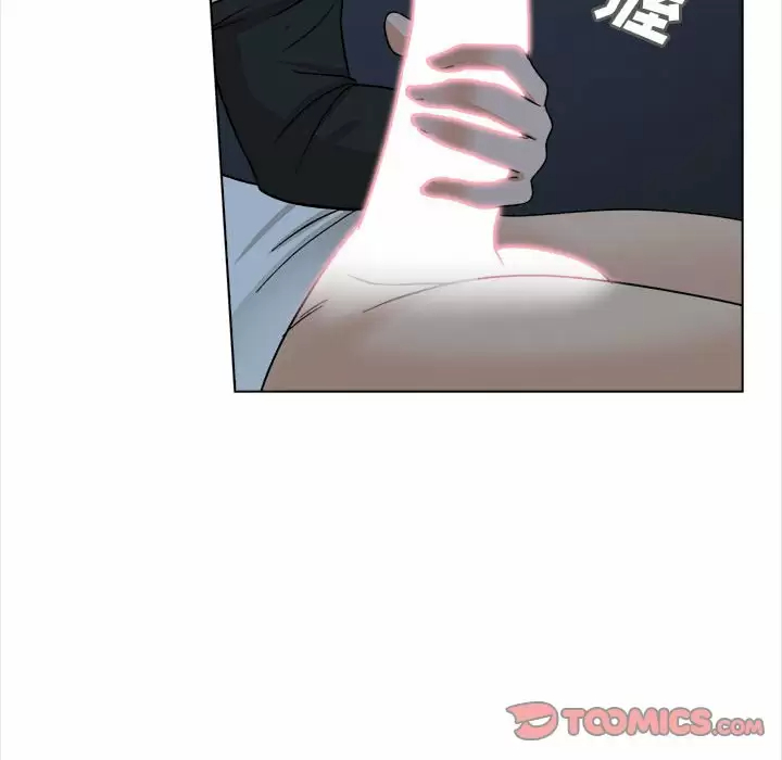 [韩国漫画] 幸福公寓 剧情,熟女人妻,巨乳大奶#[144P]-93