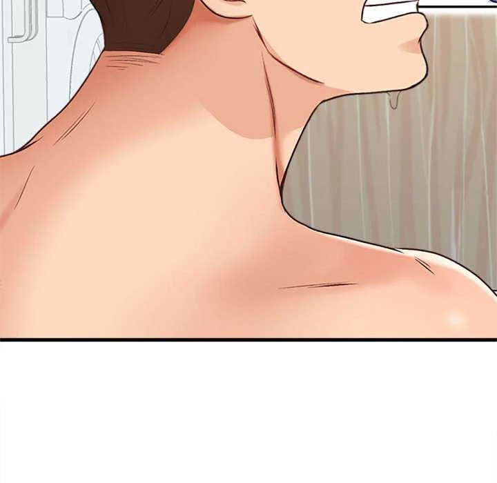 [韩国漫画] 幸福公寓 剧情,熟女人妻,巨乳大奶#[165P]-132