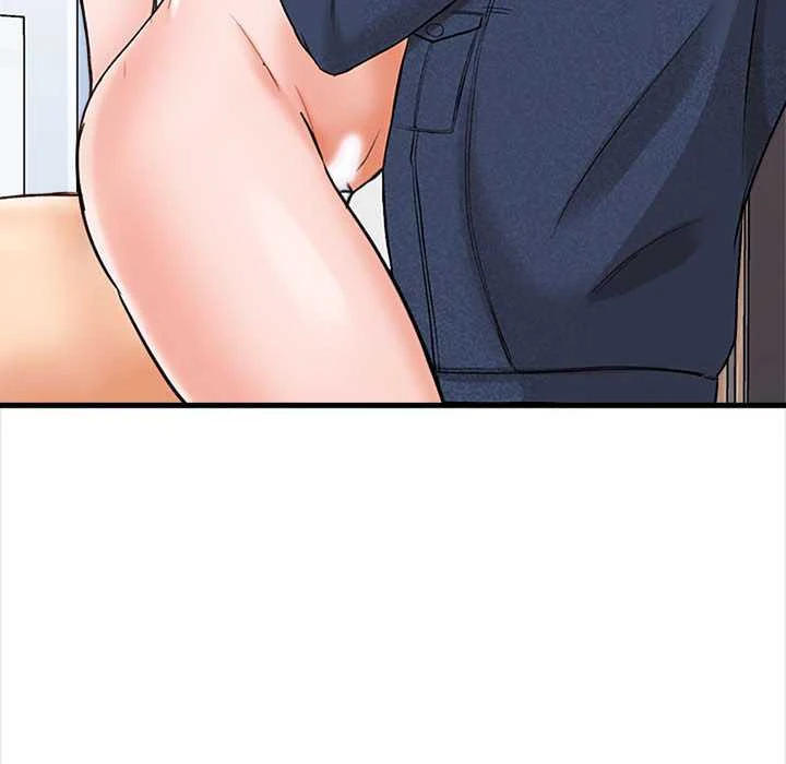 [韩国漫画] 幸福公寓 剧情,熟女人妻,巨乳大奶#[165P]-96