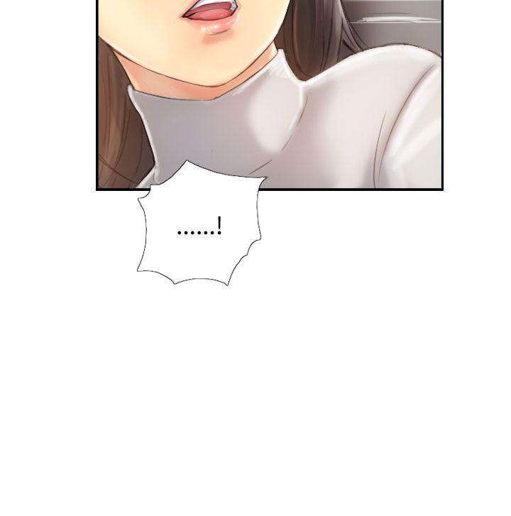 [韩国漫画] 小偷 剧情,熟女人妻,巨乳大奶,OL#[31P]-10
