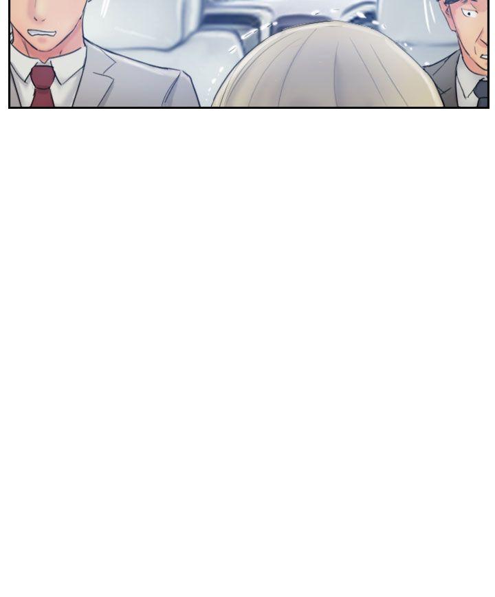 [韩国漫画] 小偷 剧情,熟女人妻,巨乳大奶,OL#[32P]-2