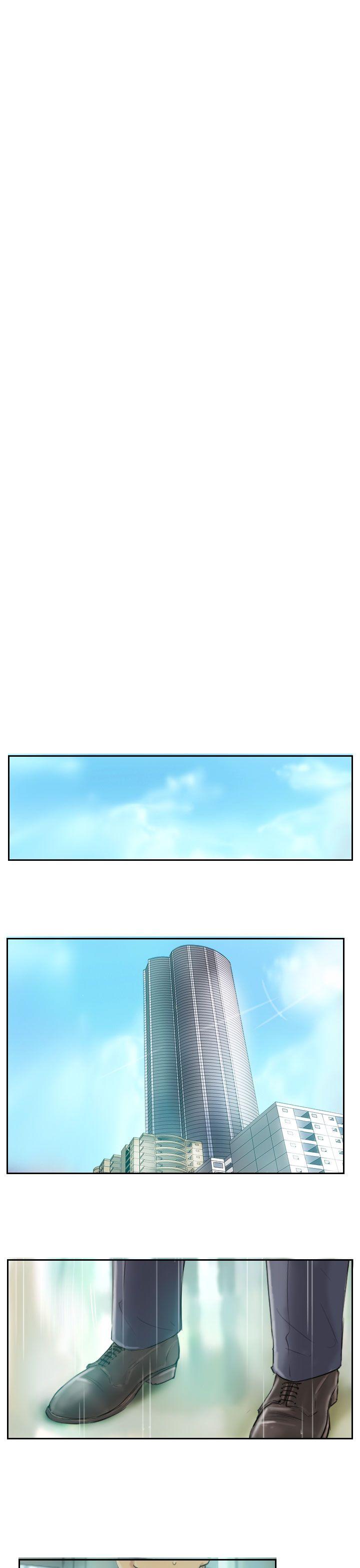 [韩国漫画] 小偷 剧情,熟女人妻,巨乳大奶,OL#[30P]-20
