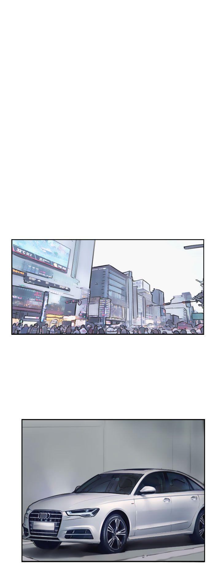 [韩国漫画] 小偷 剧情,熟女人妻,巨乳大奶,OL#[29P]-12