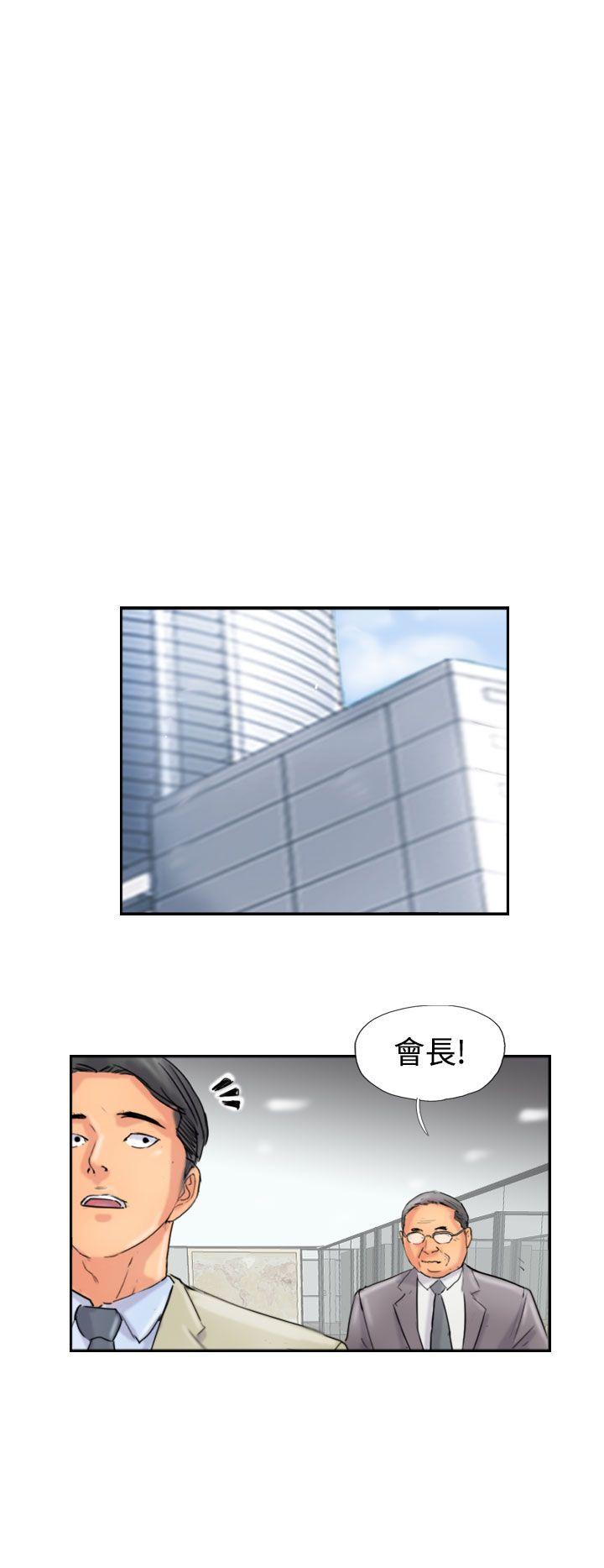[韩国漫画] 小偷 剧情,熟女人妻,巨乳大奶,OL#[29P]-22