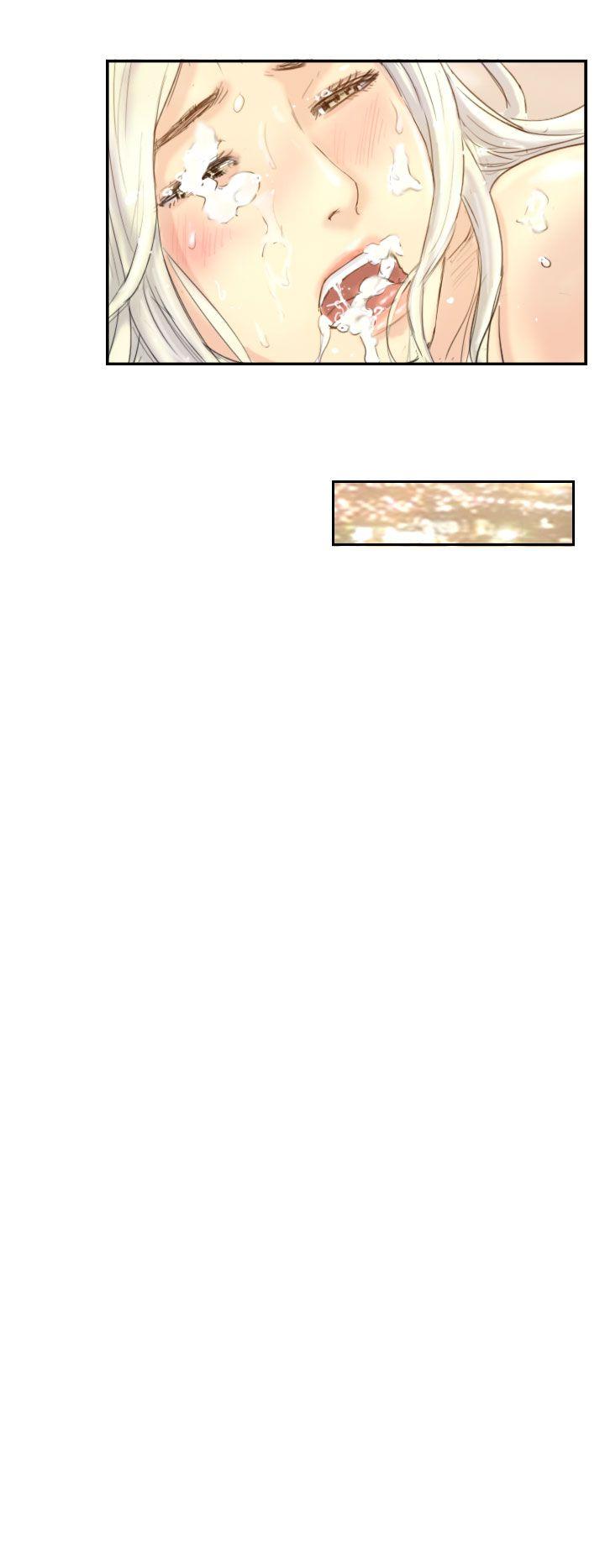[韩国漫画] 小偷 剧情,熟女人妻,巨乳大奶,OL#[29P]-14