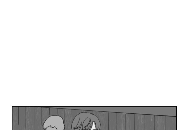 [韩国漫画] Missing9 剧情,熟女人妻,巨乳大奶#[125P]-1
