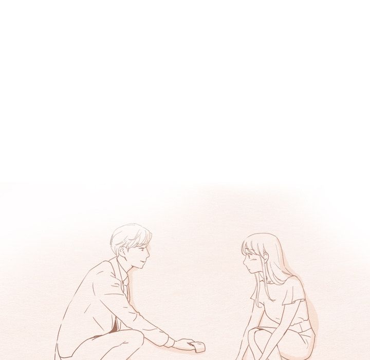 [韩国漫画] Missing9 剧情,熟女人妻,巨乳大奶#[125P]-10