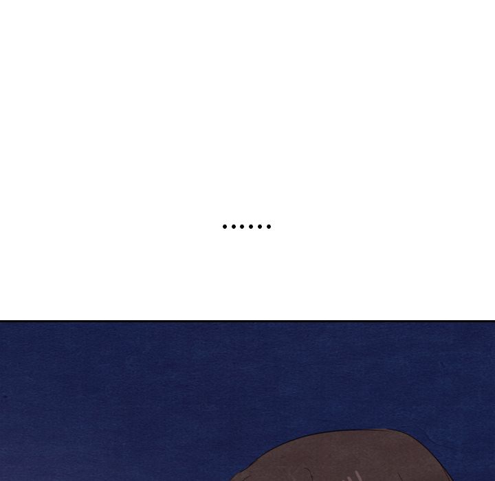 [韩国漫画] Missing9 剧情,熟女人妻,巨乳大奶#[125P]-103