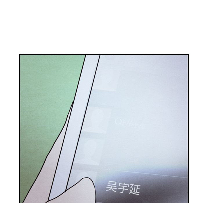 [韩国漫画] Missing9 剧情,熟女人妻,巨乳大奶#[125P]-118