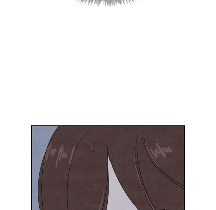[韩国漫画] Missing9 剧情,熟女人妻,巨乳大奶#[125P]-122