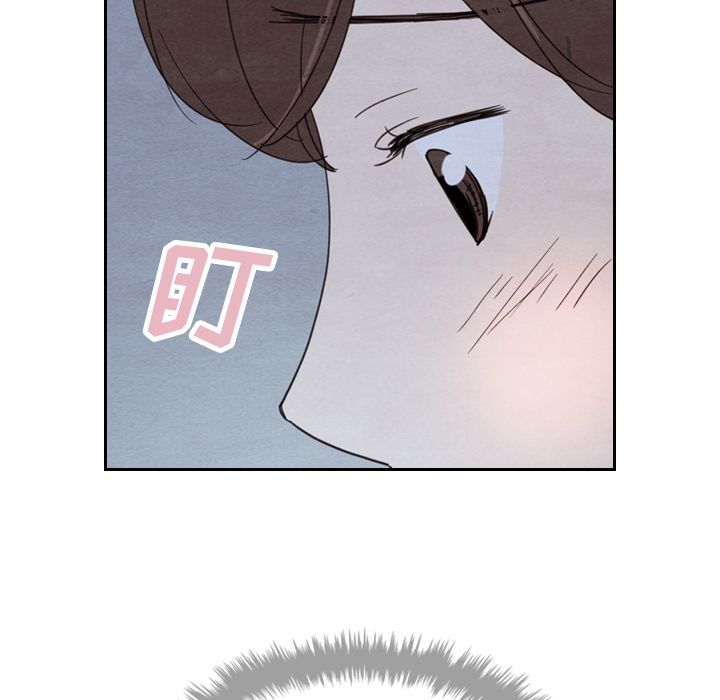 [韩国漫画] Missing9 剧情,熟女人妻,巨乳大奶#[125P]-123