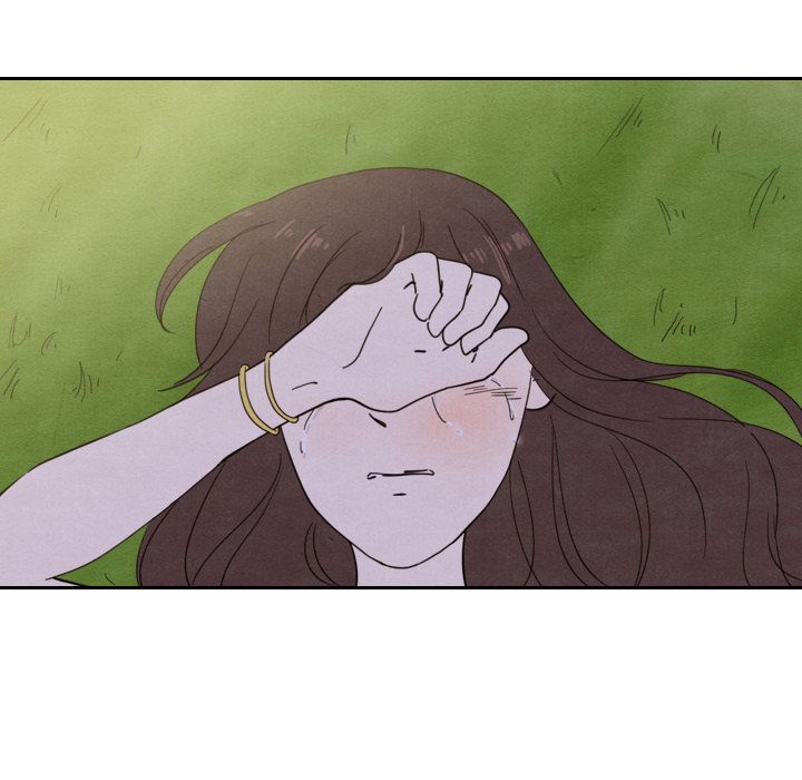 [韩国漫画] Missing9 剧情,熟女人妻,巨乳大奶#[125P]-13
